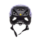 Fox Speedframe Pro Backfade Helmet