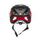 Fox Speedframe Pro Defy Helmet