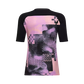 Fox Womens Flexair Ascent Pulse Jersey