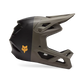 Fox YTH RAMPAGE 5050, CE/CPSC
