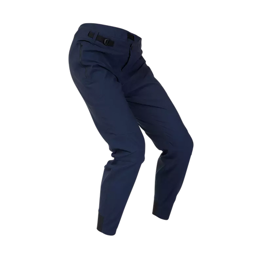 Fox Ranger Pants