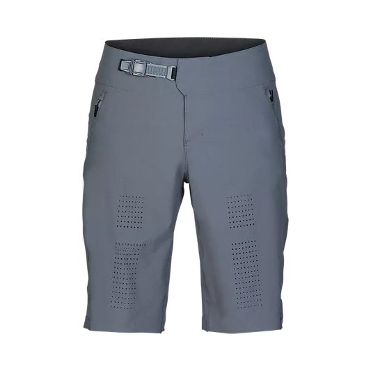 Fox Flexair Short