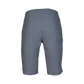 Fox Flexair Short