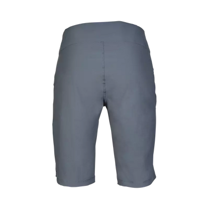 Fox Flexair Short