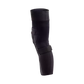 Fox Launch Knee/Shin Pads
