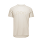 POC Men's Reform Enduro Tee