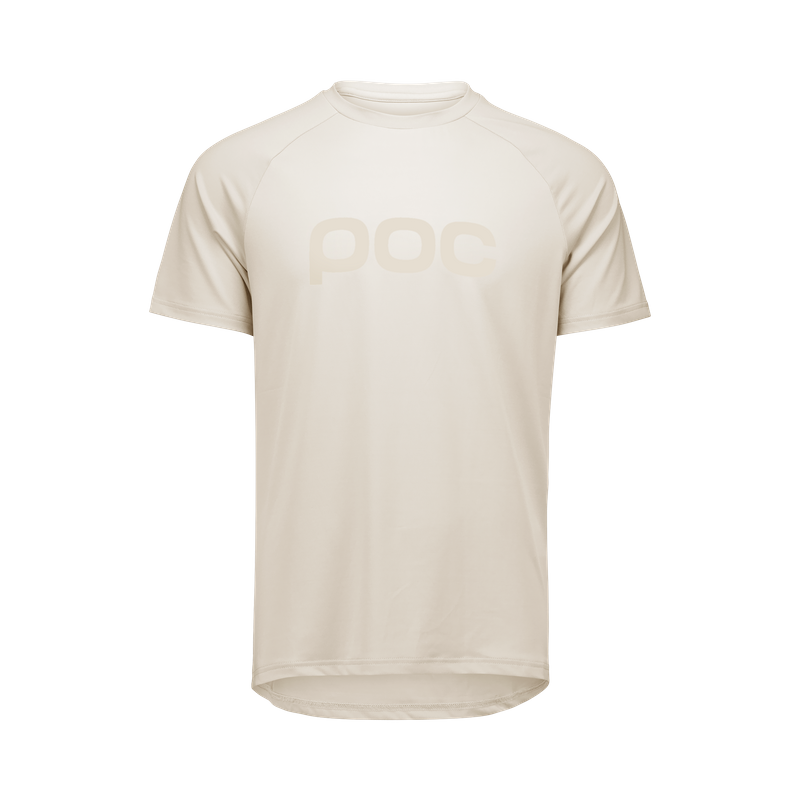POC Men's Reform Enduro Tee