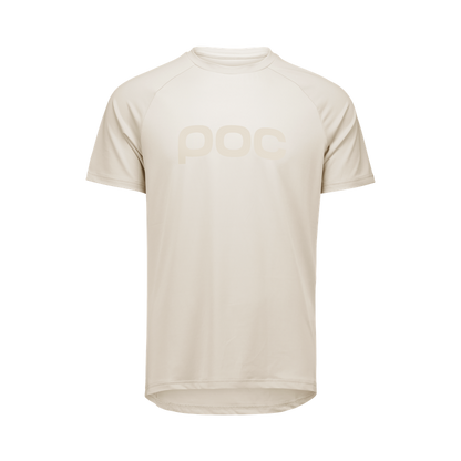 POC Men's Reform Enduro Tee