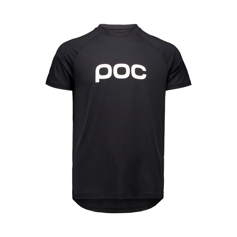 POC Men's Reform Enduro Tee