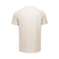 POC Men's Reform Enduro Tee