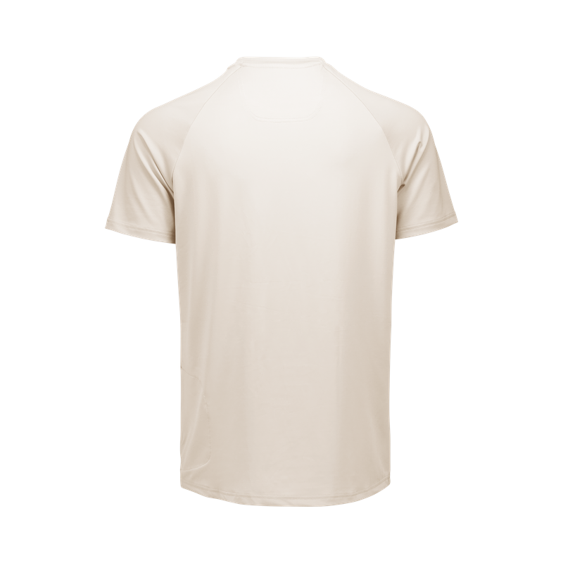 POC Men's Reform Enduro Tee