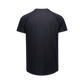 POC Men's Reform Enduro Tee