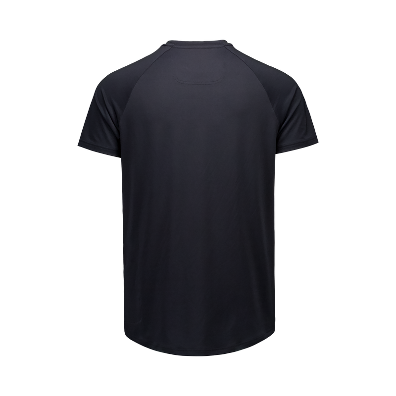 POC Men's Reform Enduro Tee