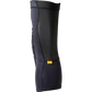 Fox Enduro Knee Guard