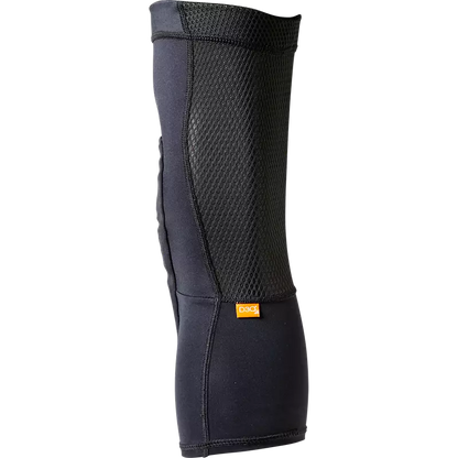 Fox Enduro Knee Guard