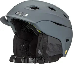 Smith Vantage