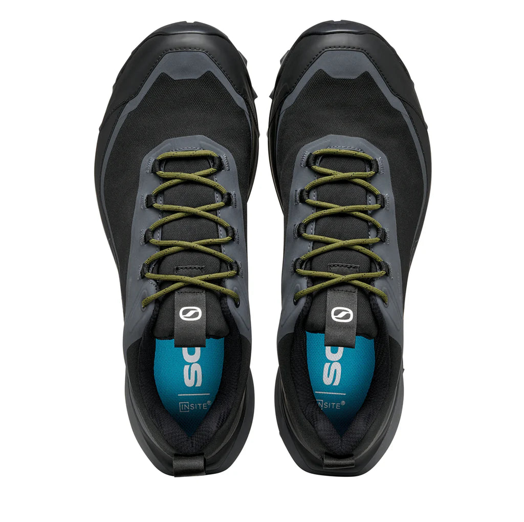 Scarpa RIBELLE CROSS 2 GTX