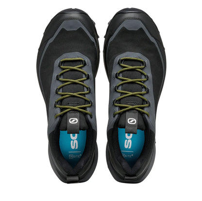 Scarpa RIBELLE CROSS 2 GTX