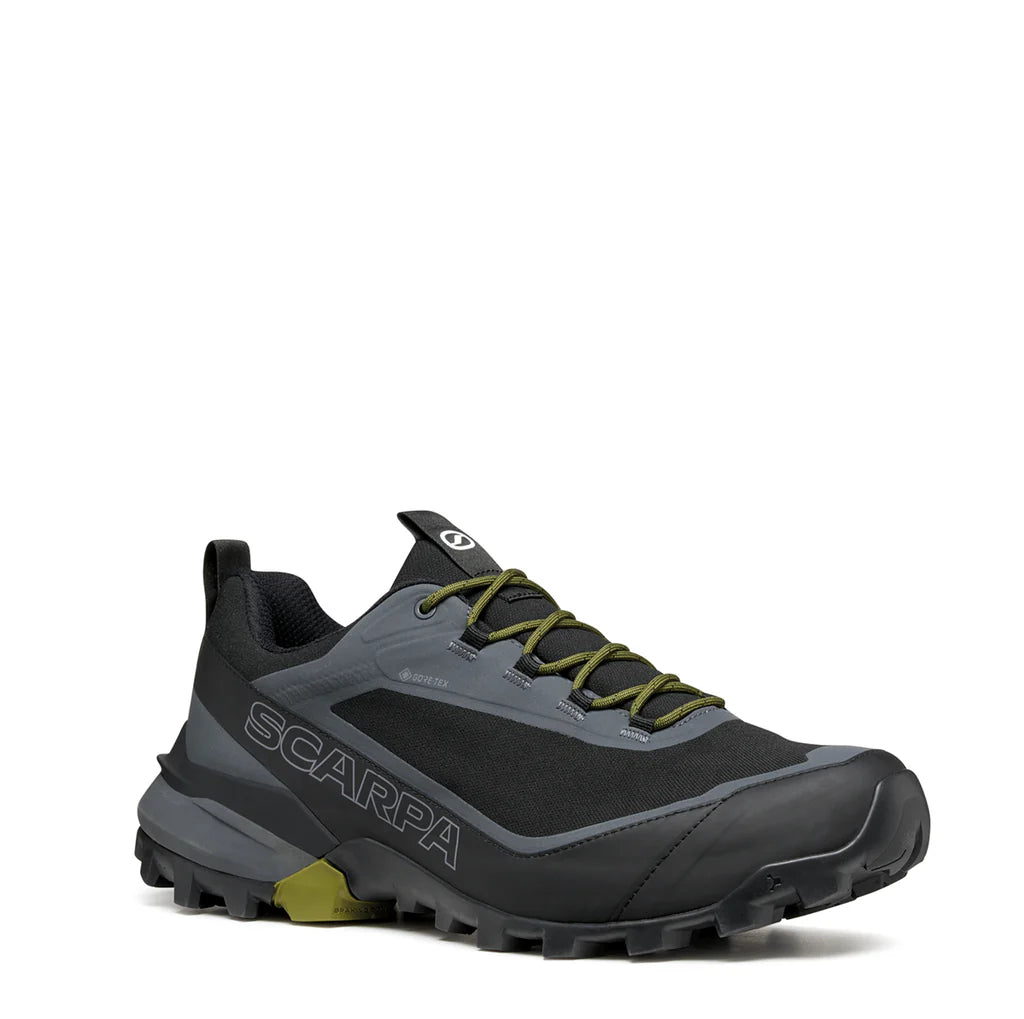 Scarpa RIBELLE CROSS 2 GTX