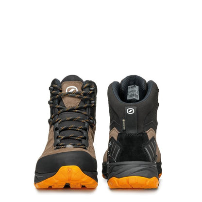 Scarpa Rush TRK GTX