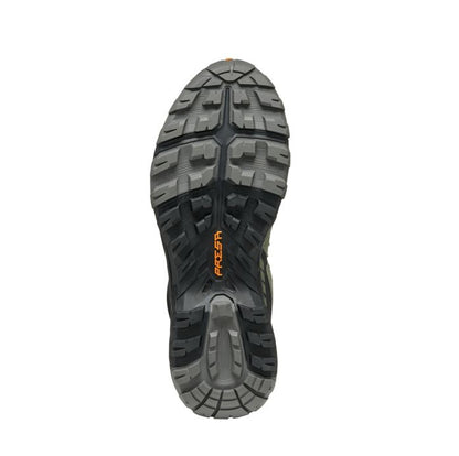 Scarpa Rush TRK GTX Wmn
