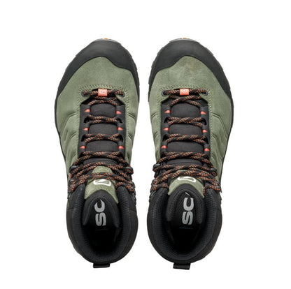 Scarpa Rush TRK GTX Wmn