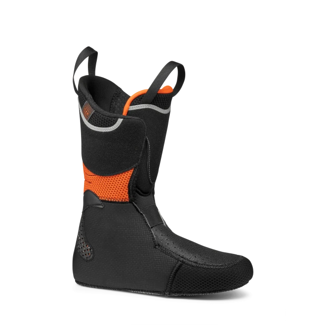 Tecnica Zero G Peak