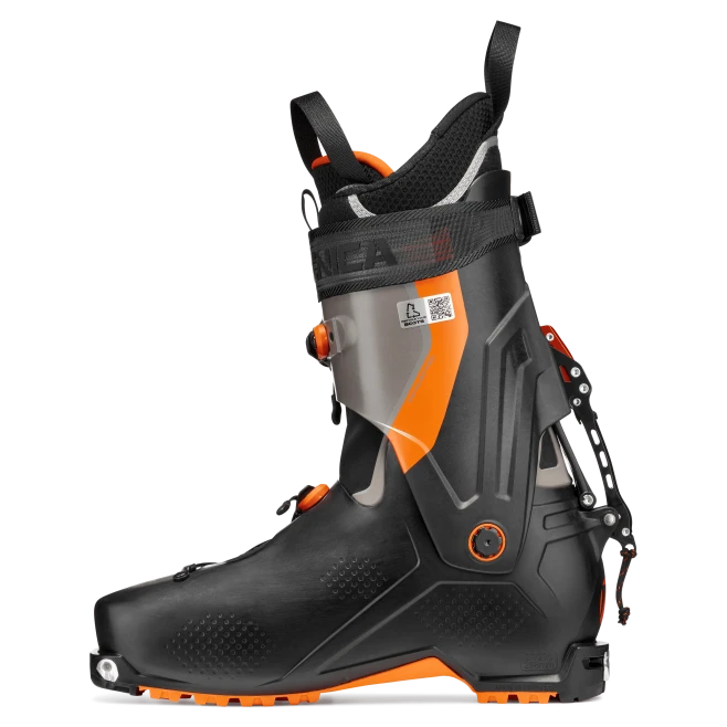 Tecnica Zero G Peak