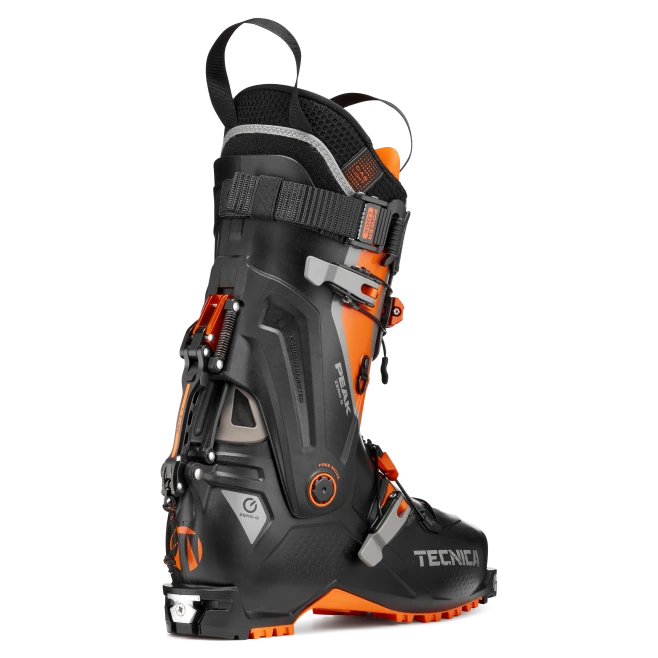 Tecnica Zero G Peak