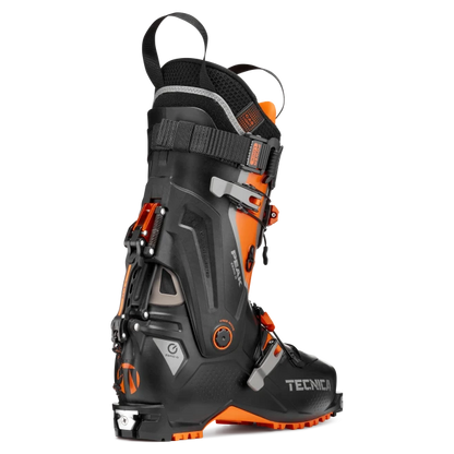 Tecnica Zero G Peak