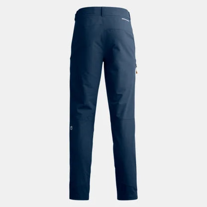 Ortovox Seceda Softshell Pants