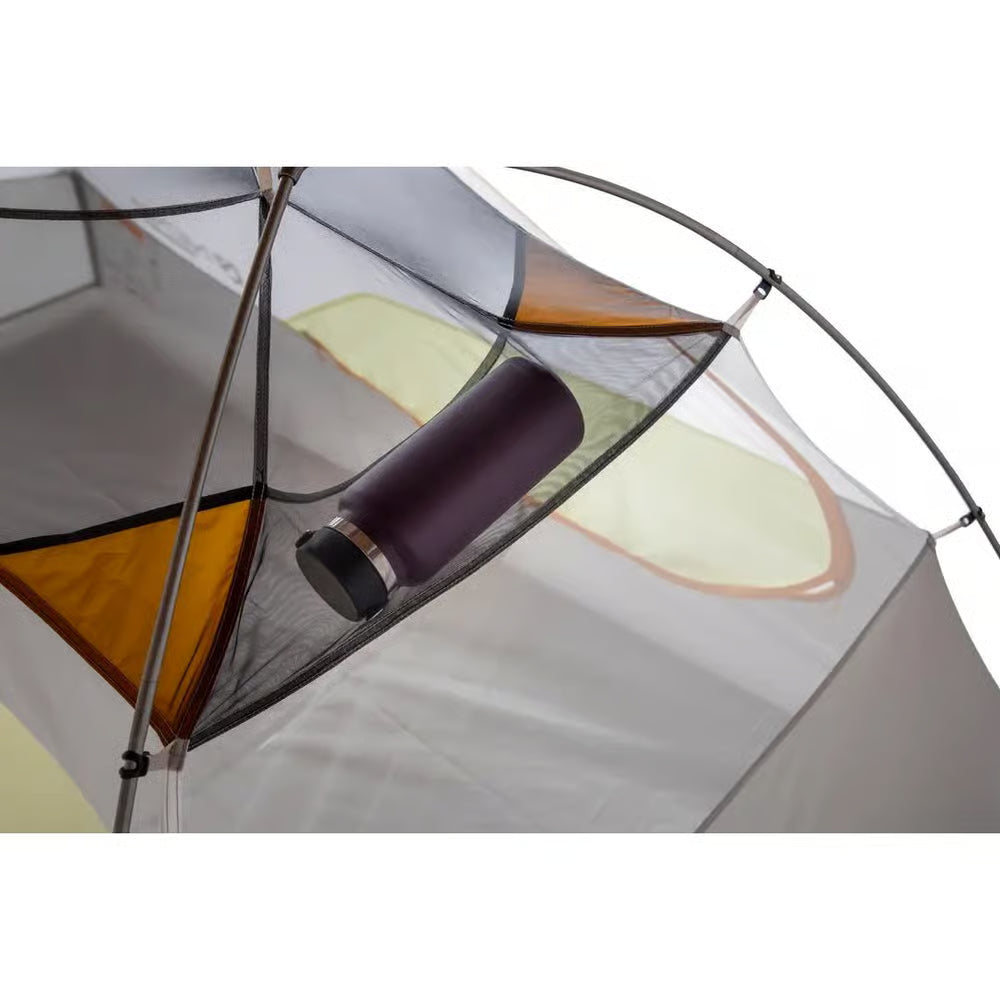Nemo Mayfly OSMO 2P
