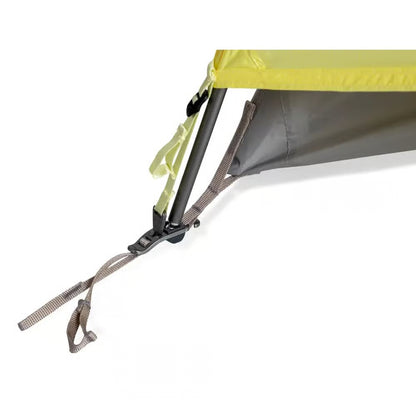 Nemo Mayfly OSMO 2P