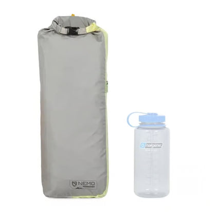Nemo Mayfly OSMO 2P