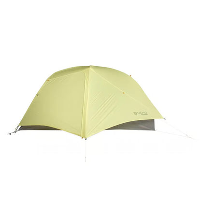 Nemo Mayfly OSMO 2P