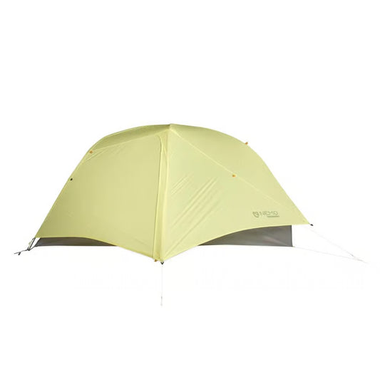 Nemo Mayfly OSMO 2P