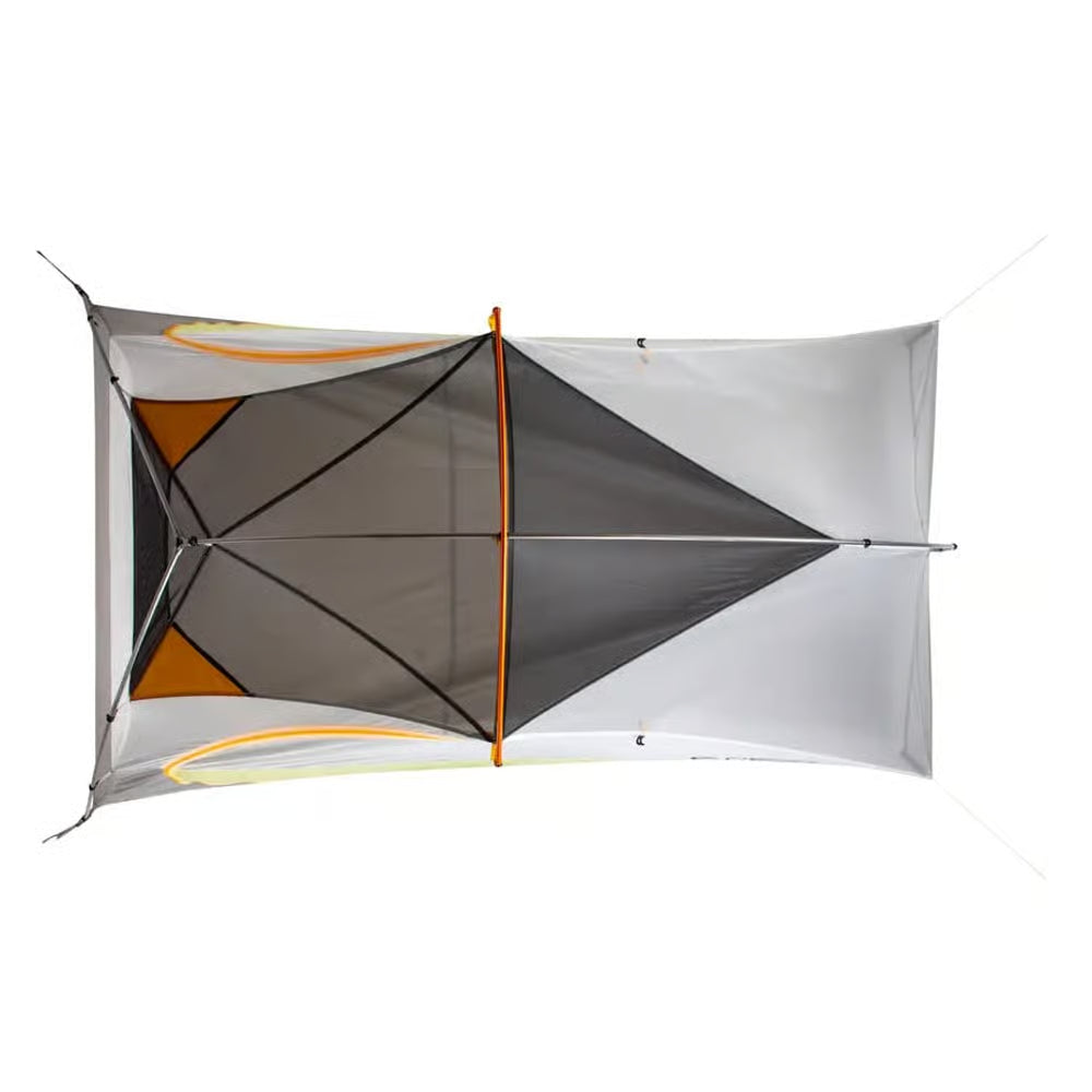 Nemo Mayfly OSMO 2P