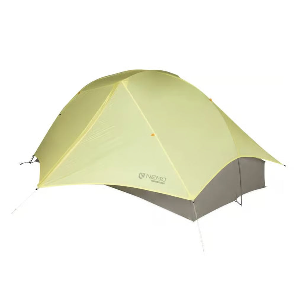 Nemo Mayfly OSMO 2P