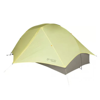 Nemo Mayfly OSMO 2P