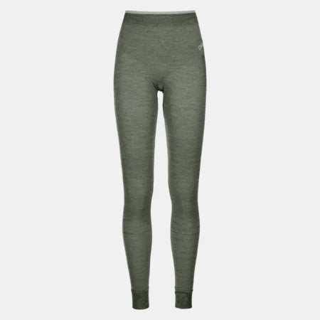Ortovox 230 Competition Long Pants W