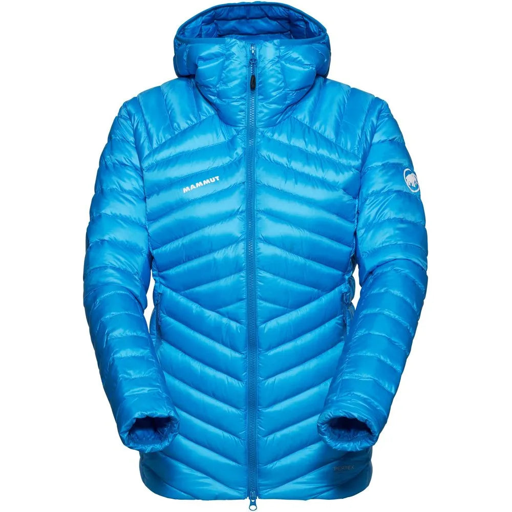 Broad Peak IN Hooded Jacket Women