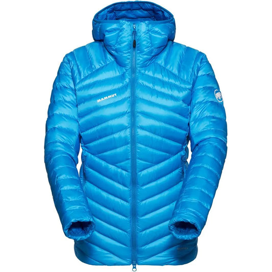 Broad Peak IN Hooded Jacket Women