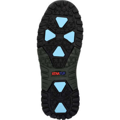 XTRATUF Women's ADB Ice