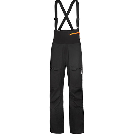 Haldigrat HS Bib Pants Women