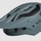 Sweet Protection Bushwhacker 2Vi Mips Helmet