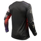 FastHouse Classic Burn Free LS Jersey