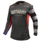 FastHouse Classic Burn Free LS Jersey