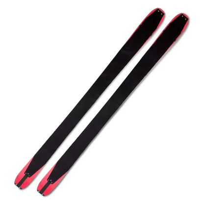 BSMP Endurance Ski Skins Mohair-Mix 110mm