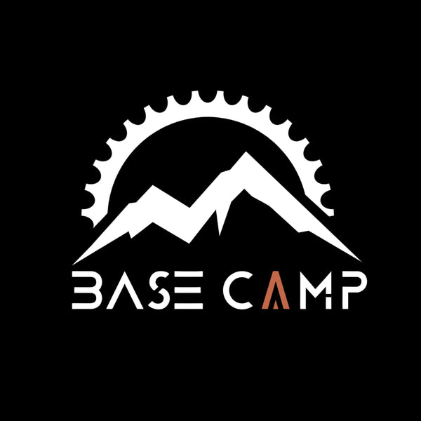 Base Camp Bike and Ski