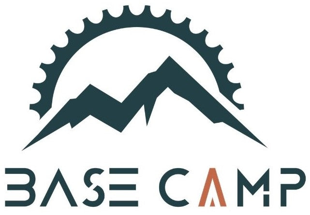 Base Camp Bike and Ski